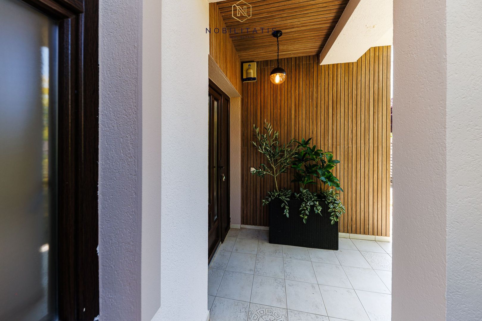 Oferta inchiriata - Cladire comerciala - Fropin & Lidl | 10 locuri parcare - Poză 11