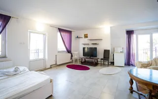 Restaurant și Pensiune | Afacere la Cheie | Băile Felix - Poză 18