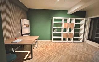 vila 7 camere in complex residential Pipera - Poză 9