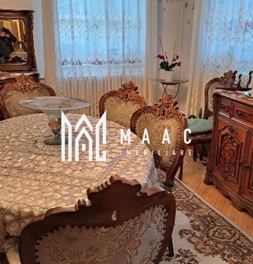 Casa individuala | 5 Camere | Teren 305 MP | Trei Stejari - Poză 11