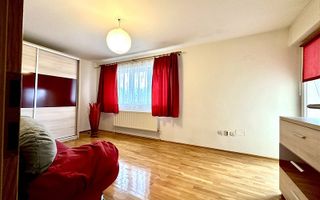 Casa la intrare în Ghiroda - Poză 25