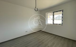 Casă de vânzare tip duplex cu 4 camere în Nojorid, Oradea. - Poză 5