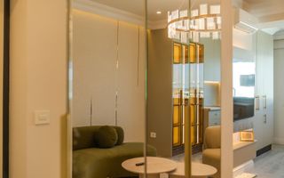 COMISION 0% I 2 camere lux Ivory Residence Pipera I taxare inversa - Poză 79