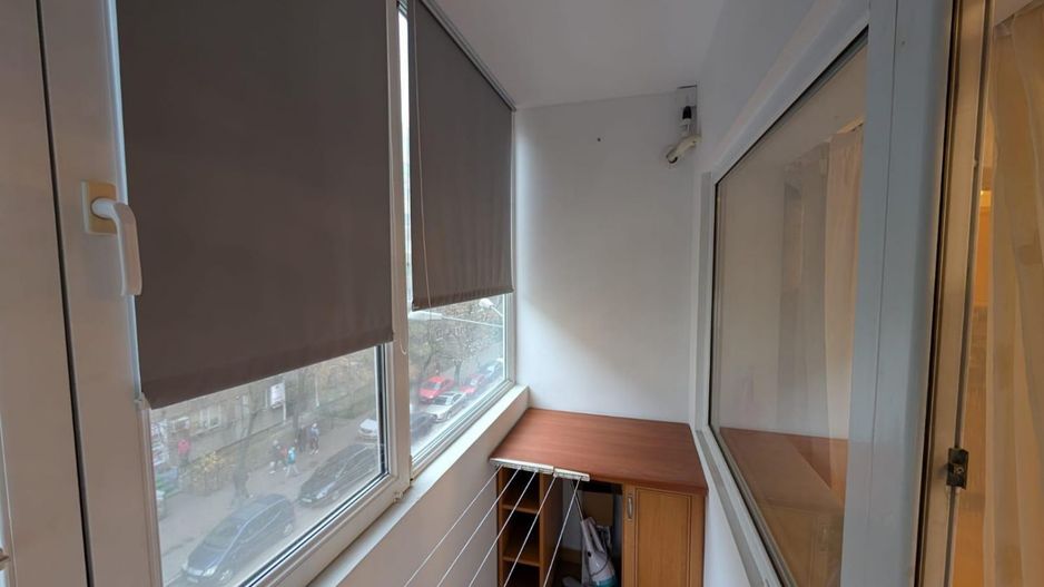 Garsonieră | 4 min Metrou Gorjului | Moinesti | Comision 0% - Poză 9