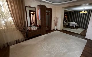 Casă în Dumbrava, Mun. Chișinău - Poză 4