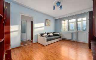 Apartament 2 camere - IEFTIN - Poză 4