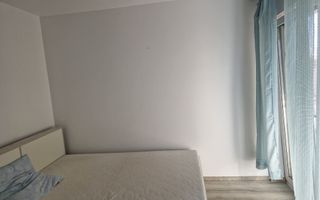 Apartament 3 camere Aradului bloc nou - Poză 5