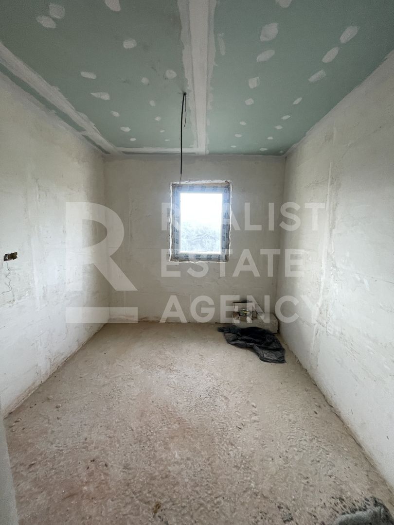 Vânzare, proprietate pe prima linie, Satul Poiana – Iași - Poză 11