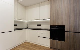 Vânzare, apartament, strada  Nicolae Testemițanu, Botanica - Poză 5