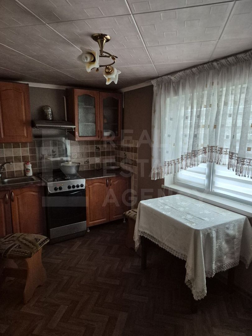 Vânzare, casă, 3 camere, sat Marandeni , raionul Falesti - Poză 8