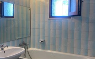 AP. 2 CAMERE BD. CHISINAU, BLOC REABILITAT, BUCATARIE INCHISA, MODERN - Poză 5