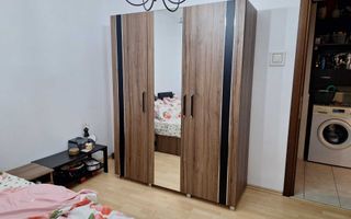 DE INCHIRIAT apartament 2 camere - Militari - Poză 3