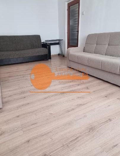 2 camere bloc reabilitat 2024 Rahova - Poză 3
