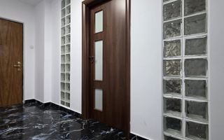 VANZARE 4 CAMERE DECOMANDAT VITAN MALL - Poză 6