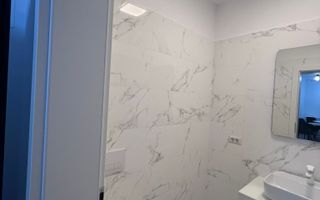 COM 0% I Apartament 3 camere NOU I Prima chirie I Pipera Plaza - Poză 9