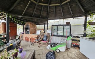 Inchiriere casa 3 camere - Poză 4