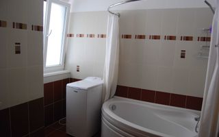 3 Camere Spațios, Renov﻿at Recent | Zona Decebal – Theodor Speranția - Poză 6