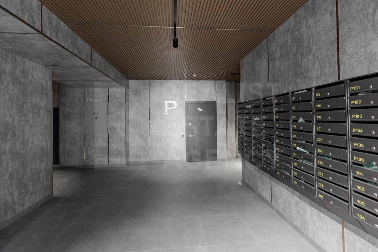 Vânzare, apartament, 3 camere, strada Renasterii Naționale, Râșcani - Poză 19