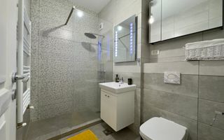 Apartament 2 camere de vanzare Mamaia Nord, Constanta - Poză 7