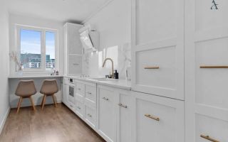 2 camere-Pipera - Poză 4