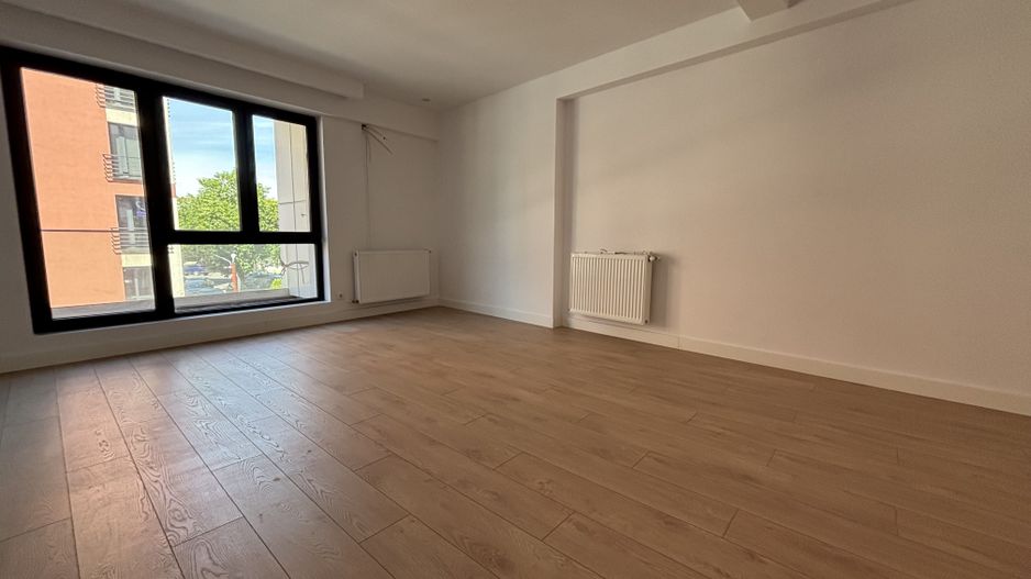 APARTAMENT 3 CAMERE | BLOC NOU | HERASTRAU - Poză 2