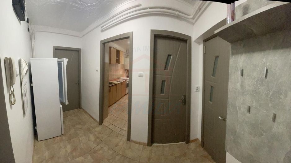 Apartament cu 1 cameră de închiriat – Micro 20 | 37 mp - Poză 7