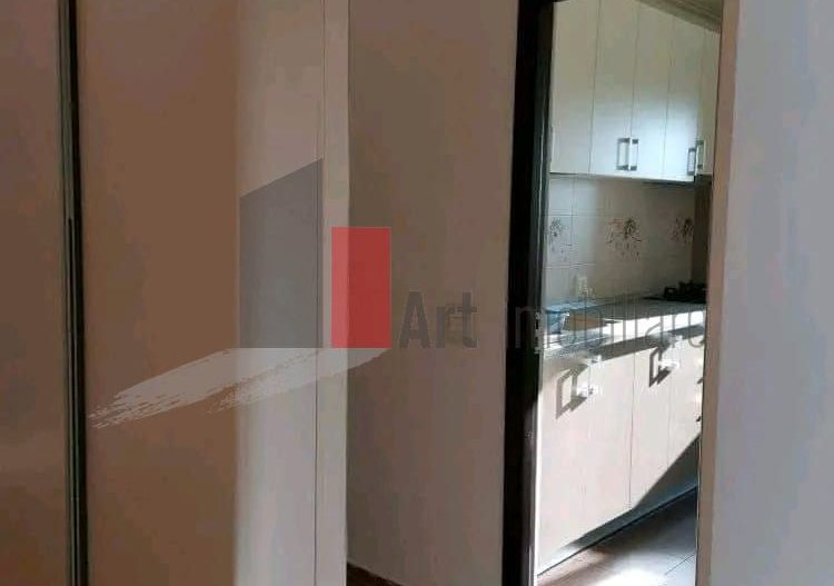 Vânzare apartament 2 camere decomandat cu centrală Pasajul Europa Unită - Poză 6