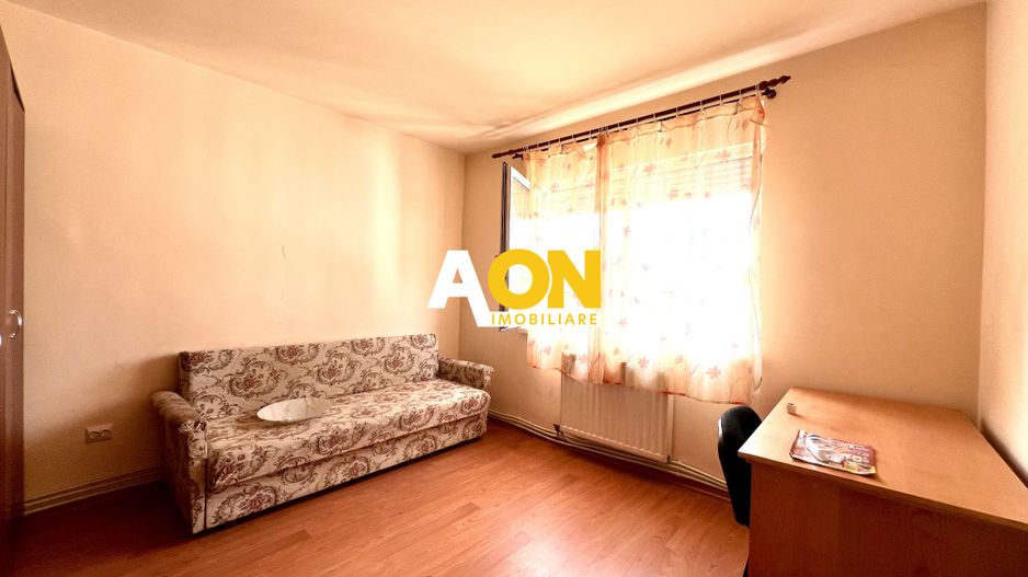 Apartament 3 Camere | DECOMANDAT | 71 mp | Zona Cetate - Poză 4