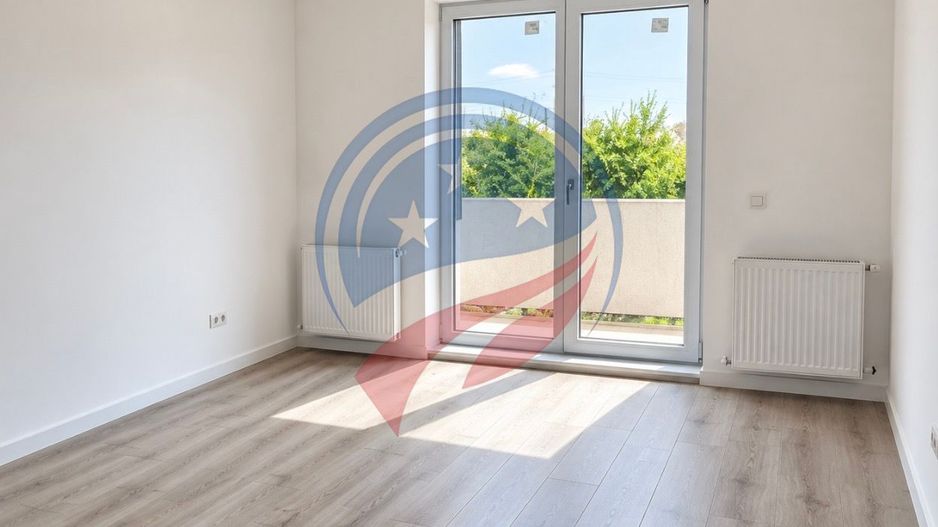 Apartamente cu 2 si 3 camere, spatele Parcului Romanescu, loc de parcare inclus - Poză 1
