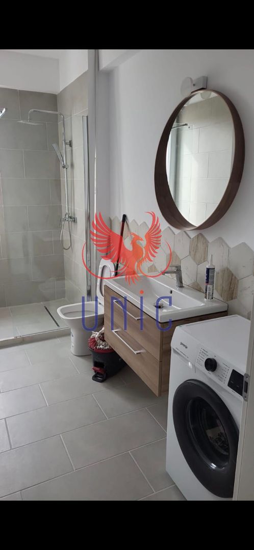 Apartament 4 camere, bloc nou, 2 bai - 299 900 Euro - Poză 7