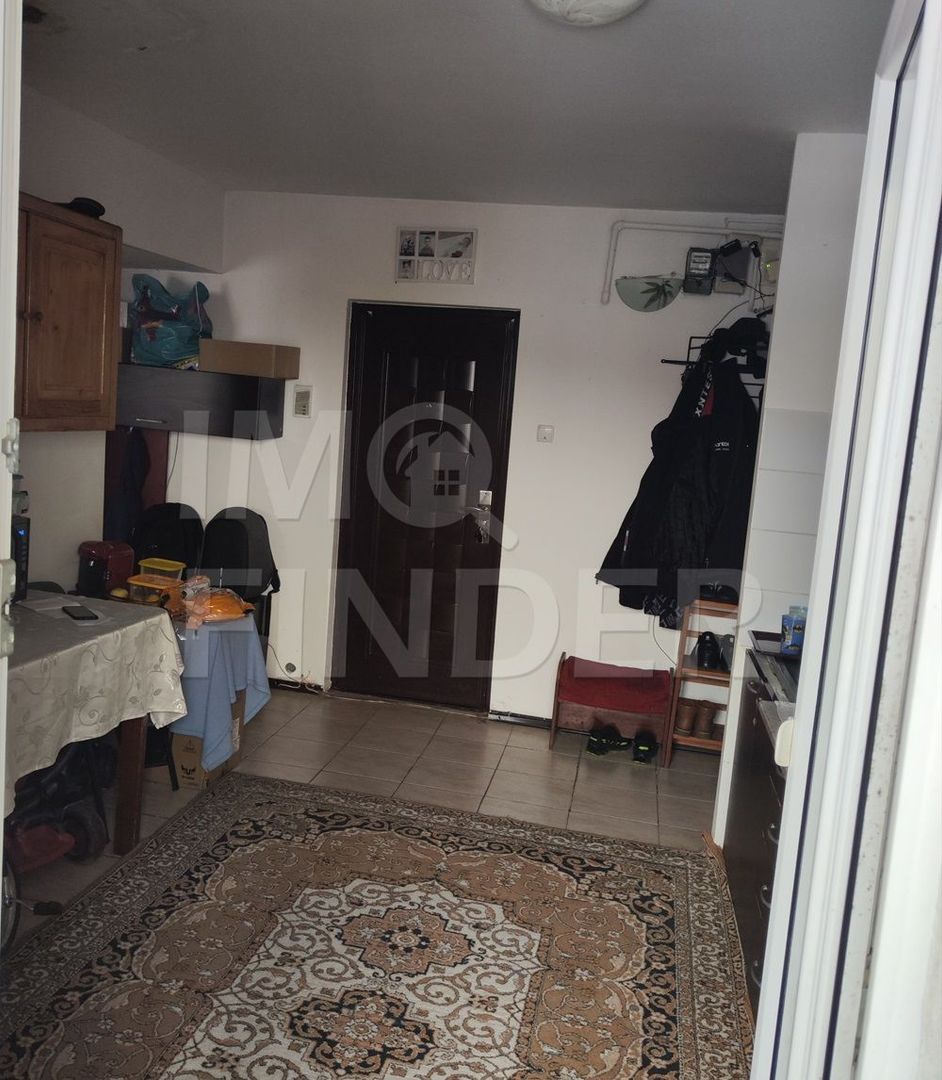 Apartament 2 camere decomandate, Marasti - Poză 4
