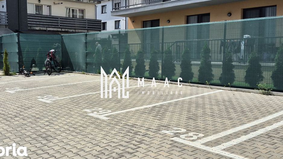 Apartament 4 Camere | 96 MPU | Cartierul Arhitecților - Poză 15