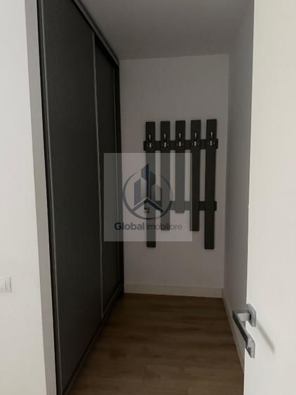 Apartament 2 camere de închiriat | Onix Park | Pipera - Poză 3