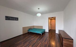 INCHIRIERE GARSONIERA | ZONA MILITARI-LUJERULUI - Poză 2