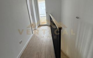 Casă duplex, 280 mp teren, 4 camere com Berceni/ Vidra - Poză 6