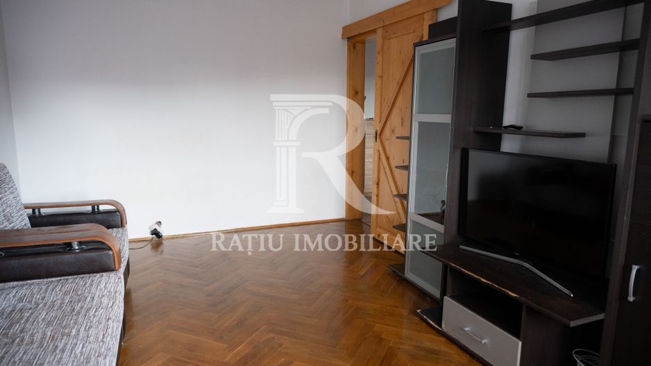 Apartament cu 3 camere | Rogerius | Oradea - Poză 2