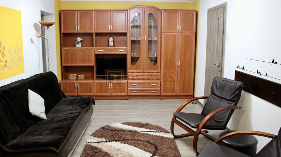 Facultatea de Medicina - Take Ionescu, centrala proprie. - Poză 16