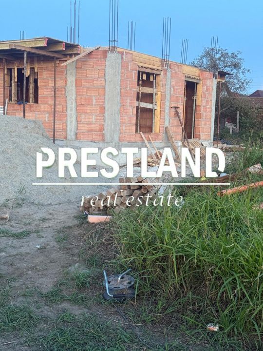 Duplex nou, zona Gusterita!! - Poză 5