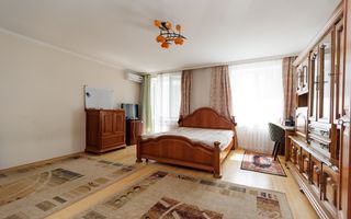 Vânzare, apartament, 2 camere, strada Armeneasca, Centru - Poză 2