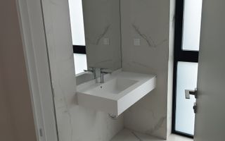 Apartament 2 camere de inchiriat, 74 mp, One Lake Club, Sector 2 - Poză 6