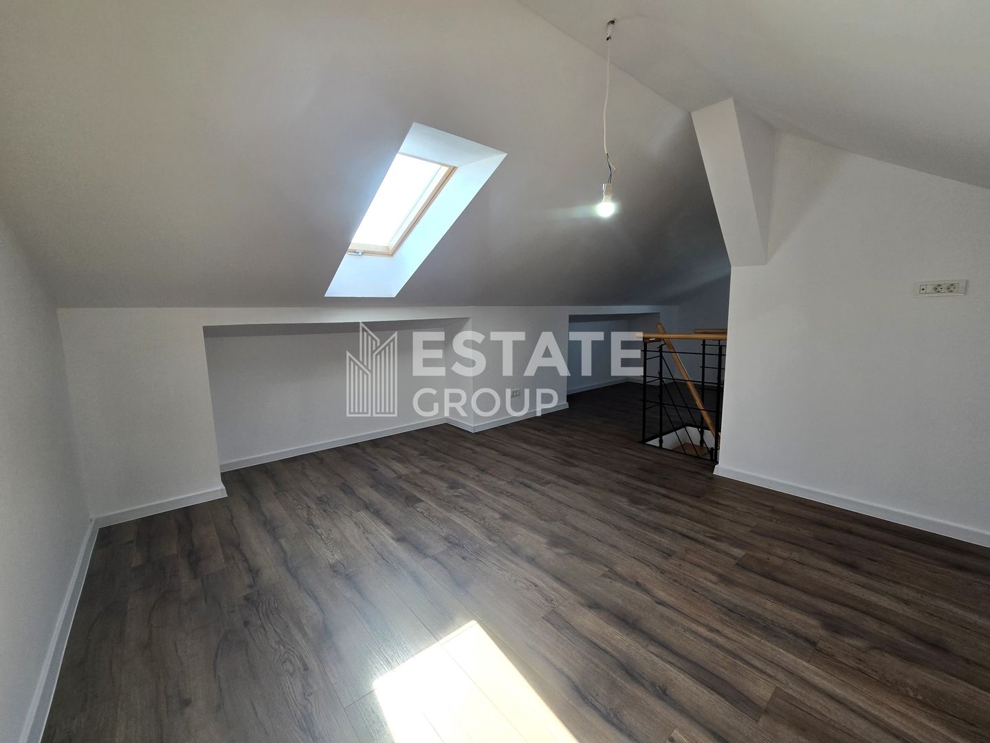 Duplex cu 4 camere in Mosnita Noua! - Poză 10