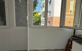 Apartament 2 camere de inchiriat | Zona Nord | Centrala proprie - Poză 9