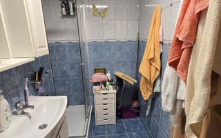 Apartament 1 cameră – 31 mp – Piața 1 Mai. - Poză 7
