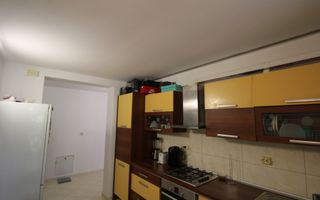 2 Camere,centrala proprie,loc de parcare privat. - Poză 7
