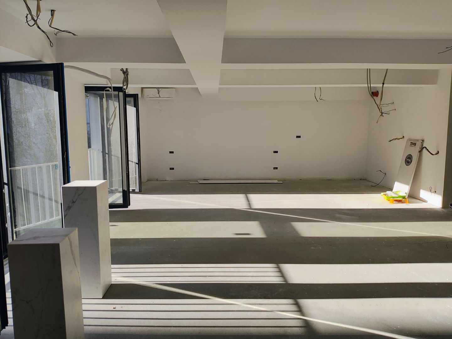 Spaţiu comercial / Nerva Traian / Timpuri Noi / Mall Vitan - Poză 5