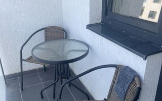 Se vinde apartament cu o camera,zona Valea Adanca - Poză 7