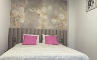 2 camere Pipera Voluntari I LUX I Locatie excelenta - Poză 5