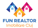 Fun Realtor - Logo