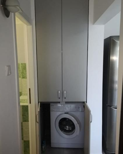 Apartament cu 2 camere | Decomandat | Băneasa - Poză 16