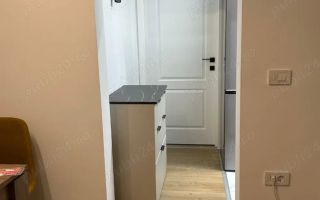 Apartament 3 camere Mega Mall Renovat complet 2024 - Poză 6